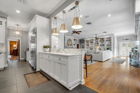 Tiny photo for 608 South Ride, Tallahassee, FL 32303 (MLS # 391385)