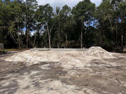 Tiny photo for 10380 Crystalline Court, Tallahassee, FL 32305 (MLS # 401949)