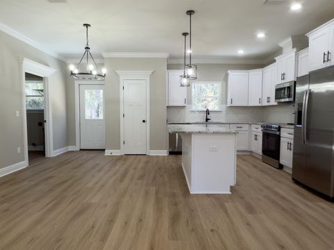 Tiny photo for 10380 Crystalline Court, Tallahassee, FL 32305 (MLS # 401949)