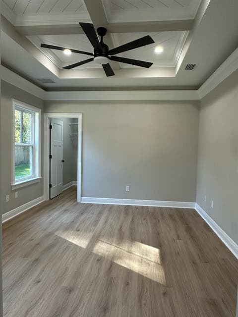 Tiny photo for 10380 Crystalline Court, Tallahassee, FL 32305 (MLS # 401949)