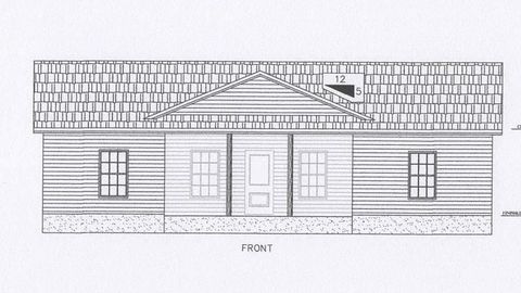 Photo of 10380 Crystalline Court, Tallahassee, FL 32305 (MLS # 401949)