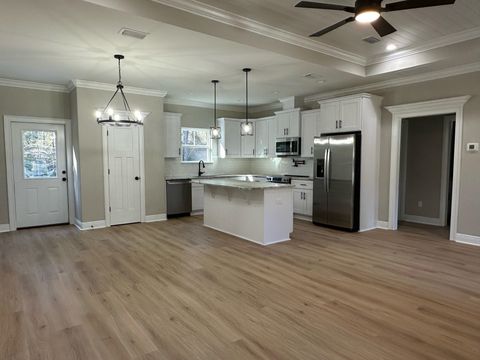 Tiny photo for 10380 Crystalline Court, Tallahassee, FL 32305 (MLS # 401949)