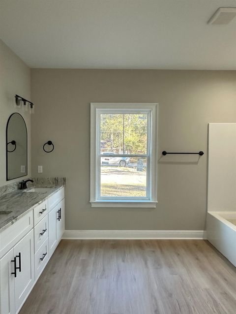 Tiny photo for 10380 Crystalline Court, Tallahassee, FL 32305 (MLS # 401949)