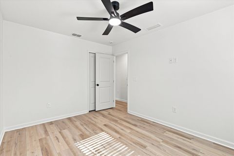 Tiny photo for 2511 Saxon Street St, Tallahassee, FL 32310 (MLS # 402228)