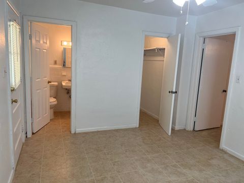 Tiny photo for 873 Campus Circle #2, Tallahassee, FL 32304 (MLS # 399388)
