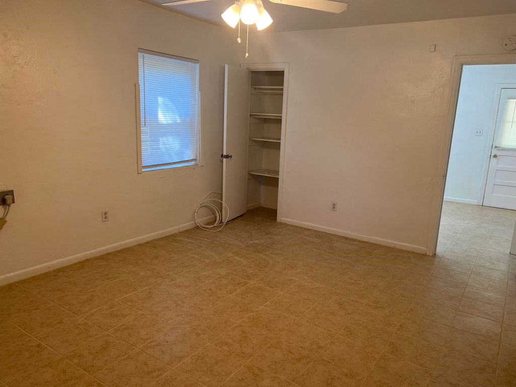 Photo of 873 Campus Circle #2, Tallahassee, FL 32304 (MLS # 399388)