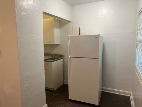 Tiny photo for 873 Campus Circle #2, Tallahassee, FL 32304 (MLS # 399388)