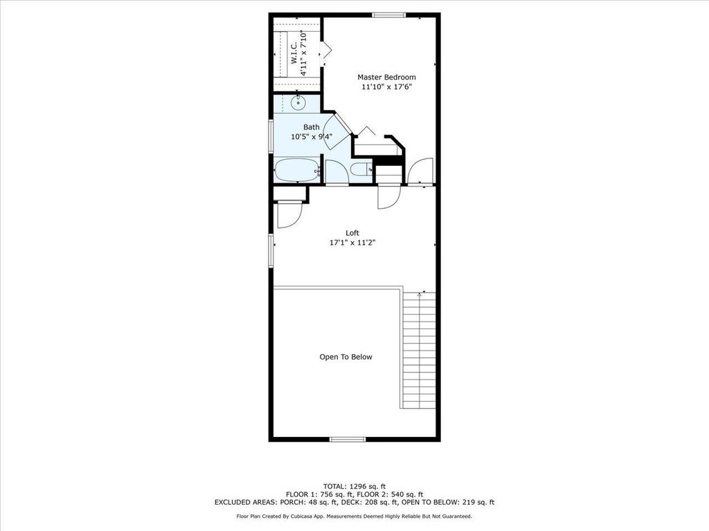 listing image 41