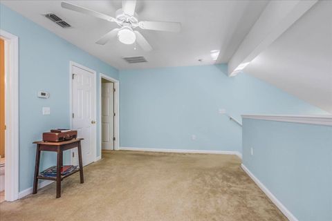 listing image 26