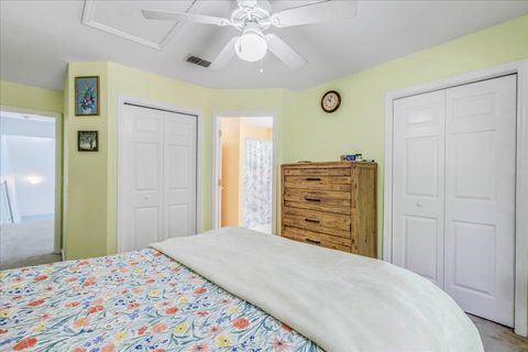 listing image 30