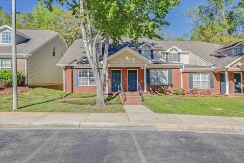 4434 Gearhart Road Unit 1001, Tallahassee, FL 32303 - MLS#: 383723