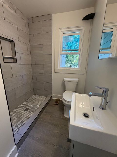 Tiny photo for 1418 Jackson Street, Tallahassee, FL 32303 (MLS # 392614)