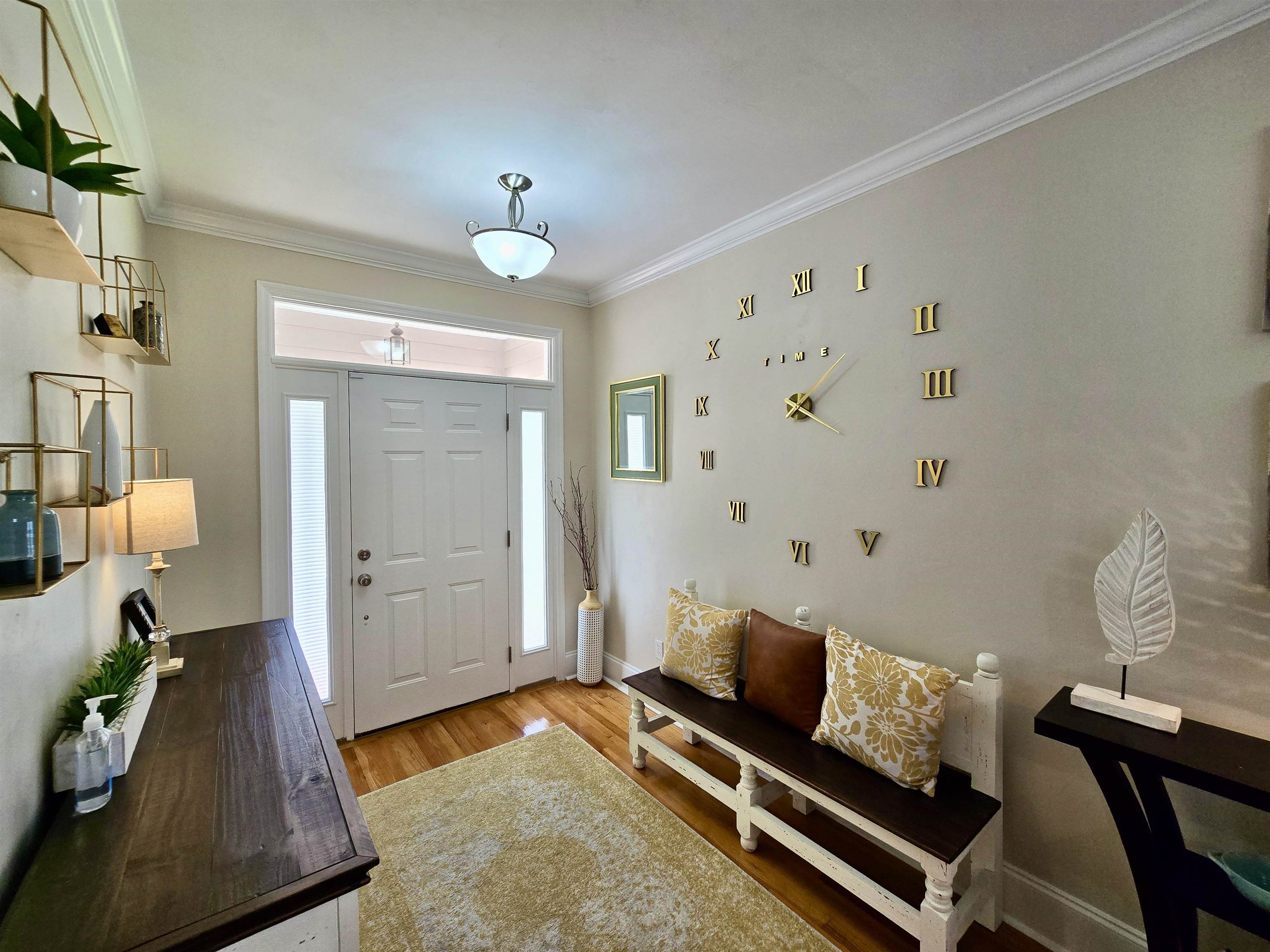 190 Tranquility Lane