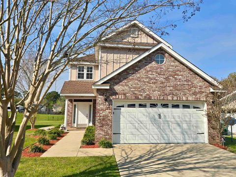 190 Tranquility Lane, Havana, FL 32333 - MLS#: 383721