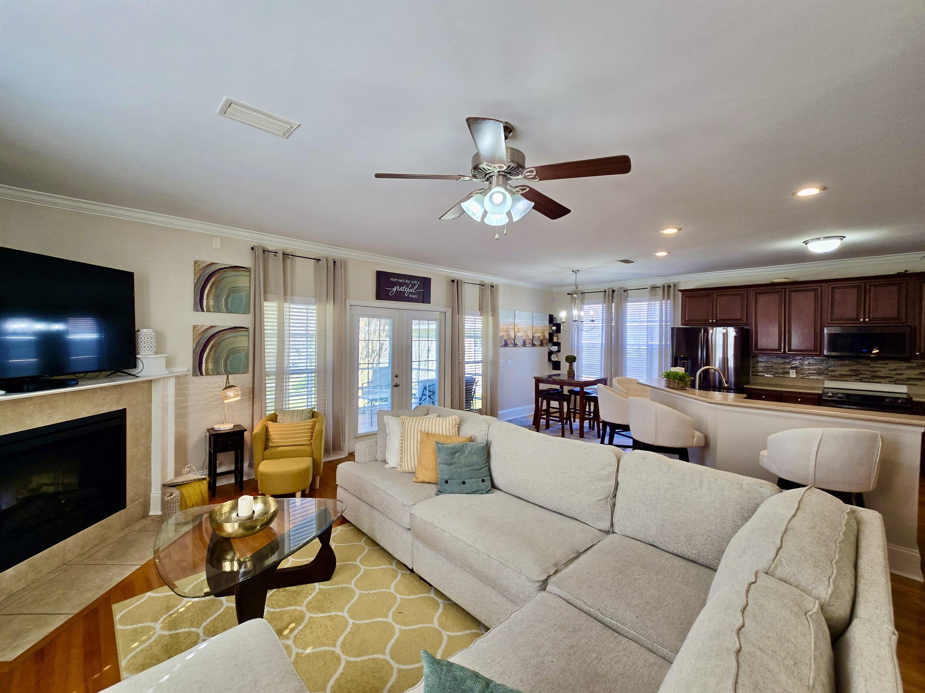 190 Tranquility Lane