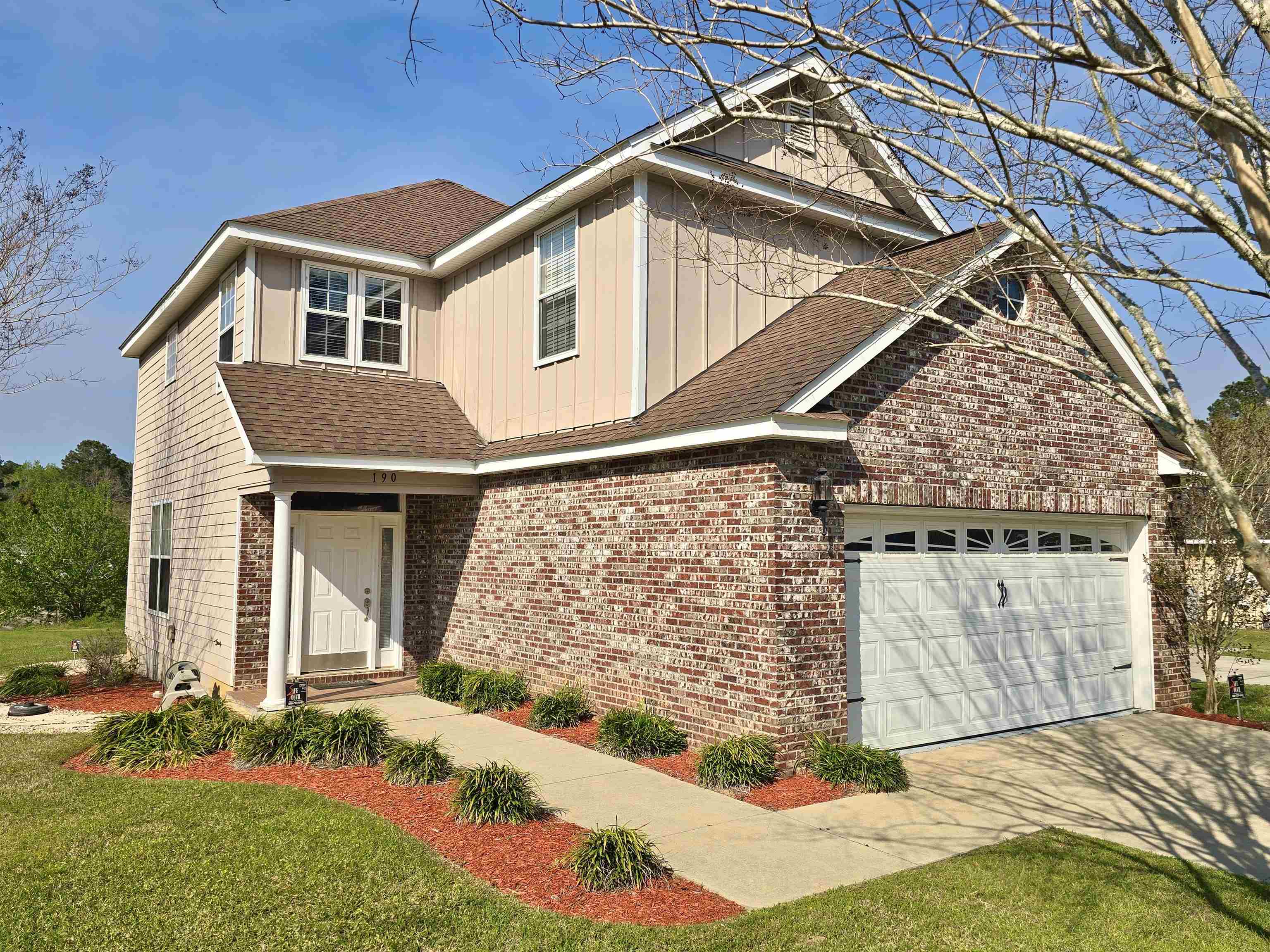 190 Tranquility Lane