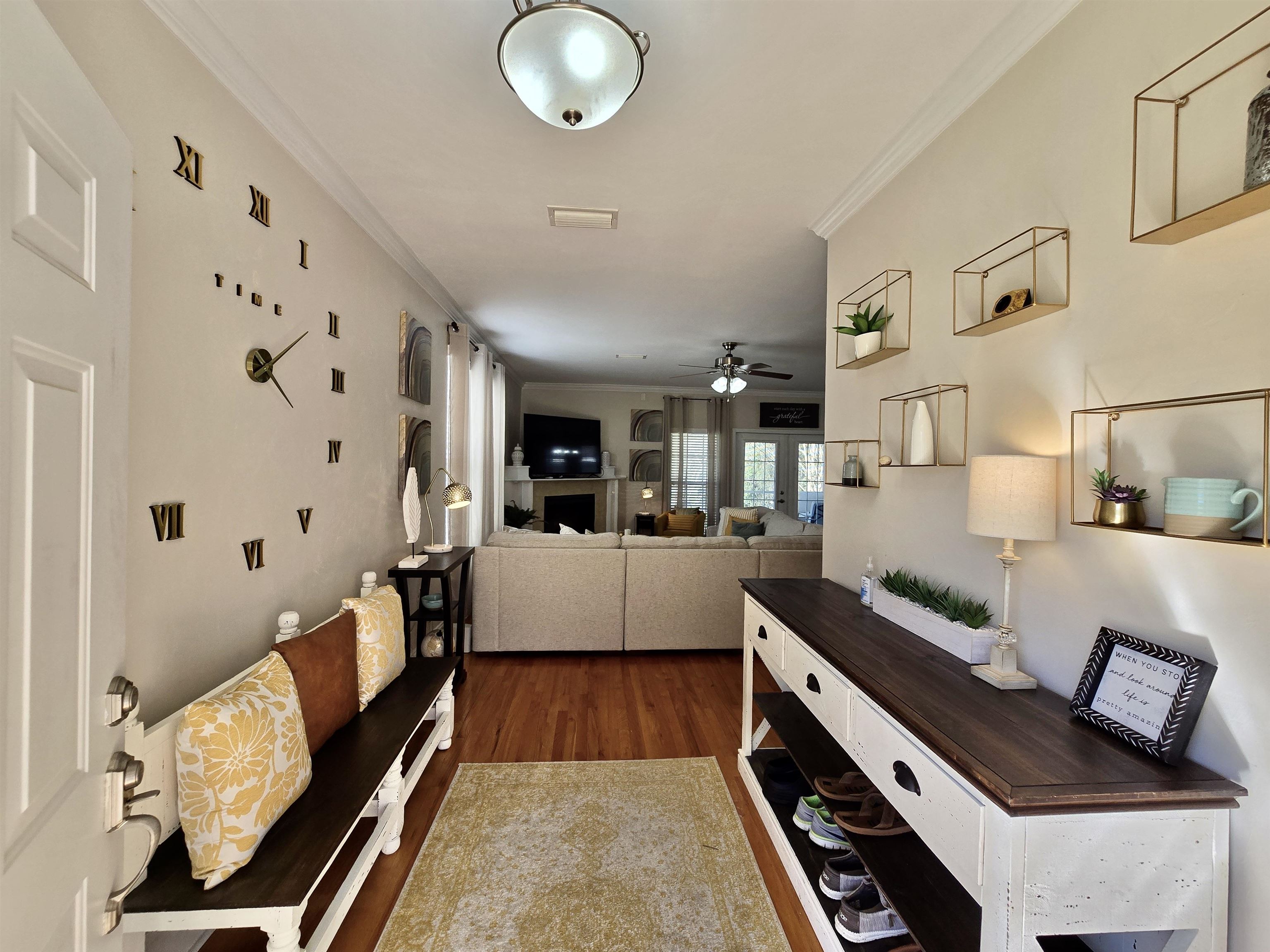 190 Tranquility Lane