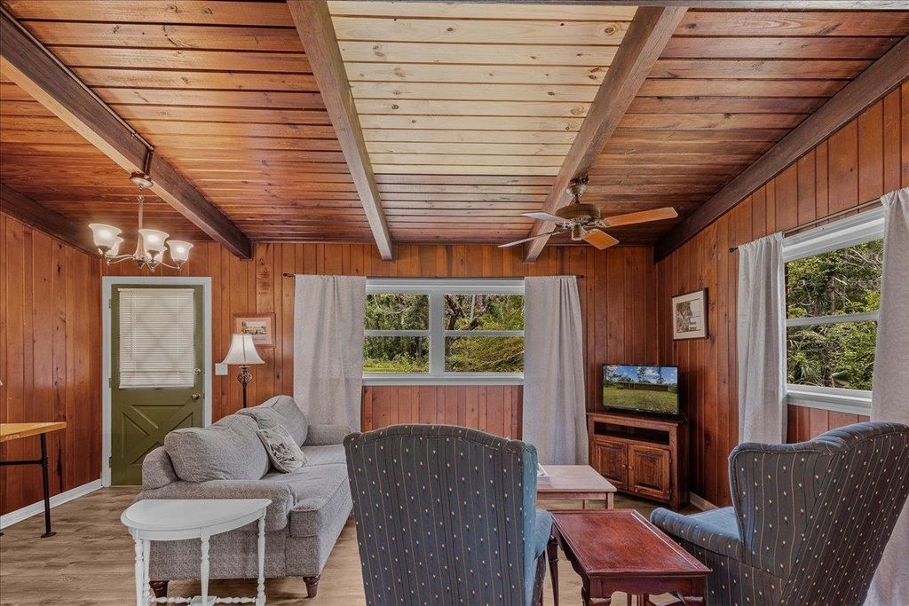 Photo of 301 N Manila Avenue, Perry, FL 32347 (MLS # 391899)