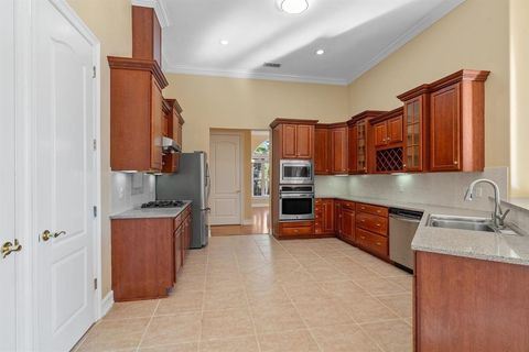 Tiny photo for 8846 Glen Abby Drive, Tallahassee, FL 32312 (MLS # 394867)