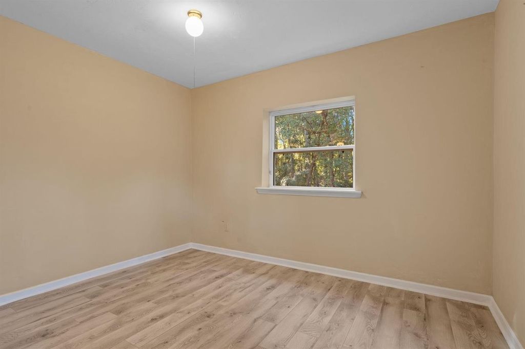 Photo of 8846 Glen Abby Drive, Tallahassee, FL 32312 (MLS # 394867)