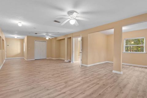 Tiny photo for 8846 Glen Abby Drive, Tallahassee, FL 32312 (MLS # 394867)