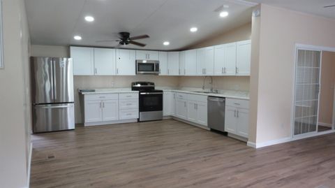 Tiny photo for 5074 Box Wood Court, Tallahassee, FL 32303 (MLS # 389025)