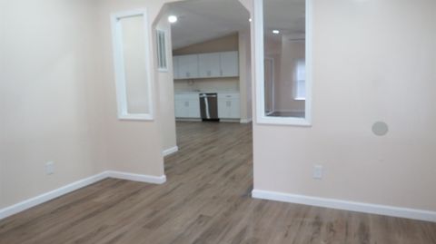 Tiny photo for 5074 Box Wood Court, Tallahassee, FL 32303 (MLS # 389025)