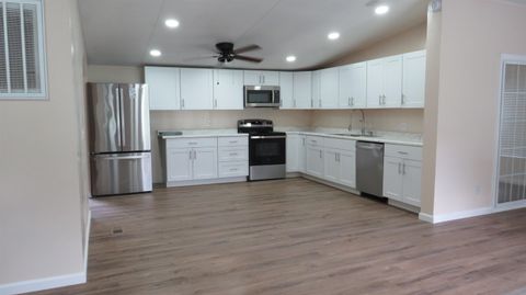 Tiny photo for 5074 Box Wood Court, Tallahassee, FL 32303 (MLS # 389025)