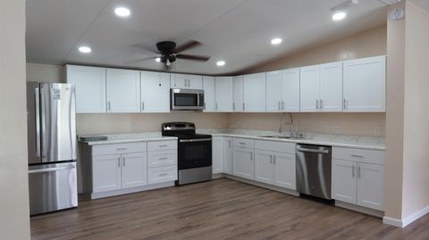 Tiny photo for 5074 Box Wood Court, Tallahassee, FL 32303 (MLS # 389025)