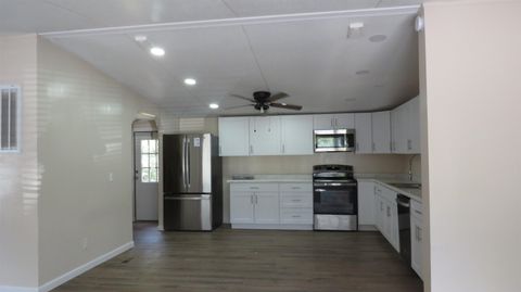 Tiny photo for 5074 Box Wood Court, Tallahassee, FL 32303 (MLS # 389025)