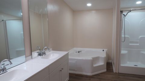 Tiny photo for 5074 Box Wood Court, Tallahassee, FL 32303 (MLS # 389025)