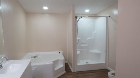 Tiny photo for 5074 Box Wood Court, Tallahassee, FL 32303 (MLS # 389025)