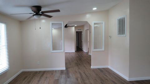Tiny photo for 5074 Box Wood Court, Tallahassee, FL 32303 (MLS # 389025)
