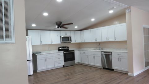 Tiny photo for 5074 Box Wood Court, Tallahassee, FL 32303 (MLS # 389025)