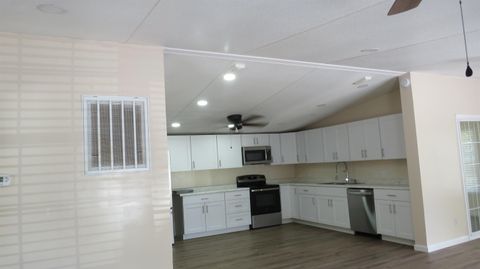 Tiny photo for 5074 Box Wood Court, Tallahassee, FL 32303 (MLS # 389025)