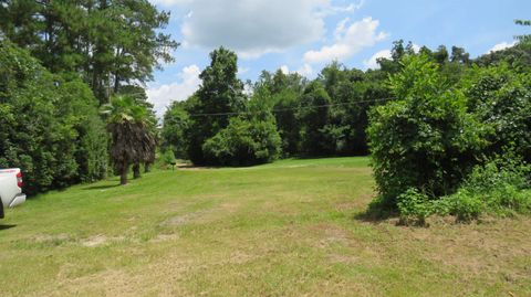 Tiny photo for 5074 Box Wood Court, Tallahassee, FL 32303 (MLS # 389025)