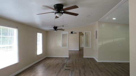 Tiny photo for 5074 Box Wood Court, Tallahassee, FL 32303 (MLS # 389025)