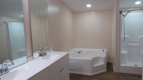 Tiny photo for 5074 Box Wood Court, Tallahassee, FL 32303 (MLS # 389025)