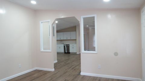 Tiny photo for 5074 Box Wood Court, Tallahassee, FL 32303 (MLS # 389025)