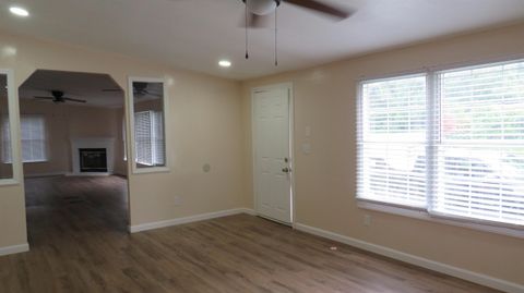 Tiny photo for 5074 Box Wood Court, Tallahassee, FL 32303 (MLS # 389025)
