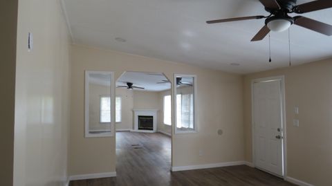 Tiny photo for 5074 Box Wood Court, Tallahassee, FL 32303 (MLS # 389025)