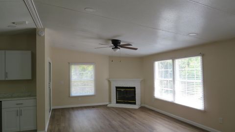Tiny photo for 5074 Box Wood Court, Tallahassee, FL 32303 (MLS # 389025)
