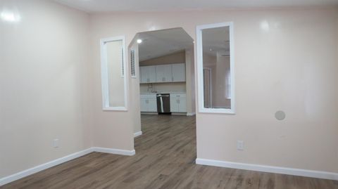 Tiny photo for 5074 Box Wood Court, Tallahassee, FL 32303 (MLS # 389025)