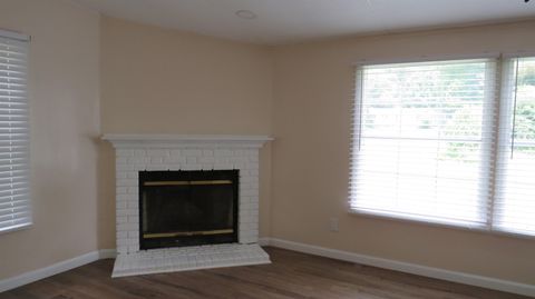Tiny photo for 5074 Box Wood Court, Tallahassee, FL 32303 (MLS # 389025)