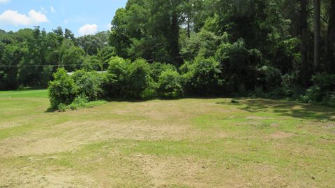 Tiny photo for 5074 Box Wood Court, Tallahassee, FL 32303 (MLS # 389025)