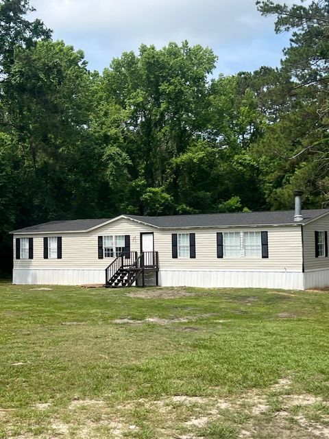 Photo of 5074 Box Wood Court, Tallahassee, FL 32303 (MLS # 389025)