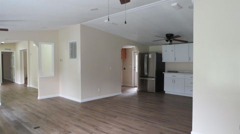 Tiny photo for 5074 Box Wood Court, Tallahassee, FL 32303 (MLS # 389025)