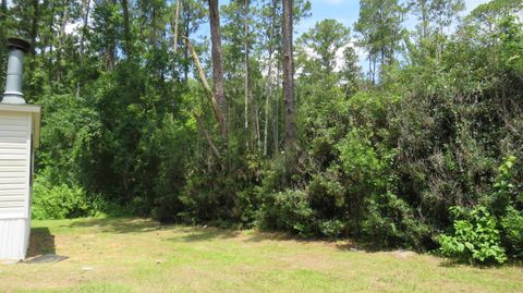 Tiny photo for 5074 Box Wood Court, Tallahassee, FL 32303 (MLS # 389025)