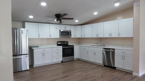 Tiny photo for 5074 Box Wood Court, Tallahassee, FL 32303 (MLS # 389025)