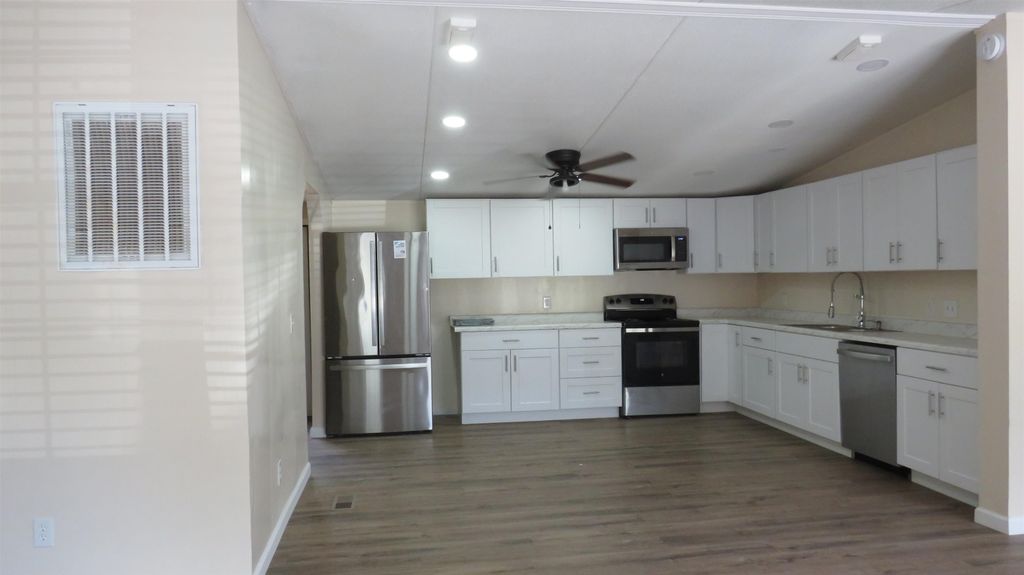 Photo of 5074 Box Wood Court, Tallahassee, FL 32303 (MLS # 389025)